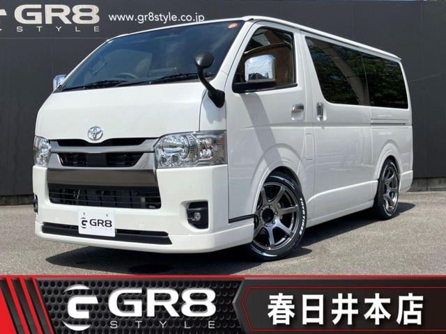 42d1779e59e973253340eeb7288e5cb9.jpg