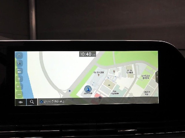 069308f90cb6a2dc147de00eaf25a60d.jpeg