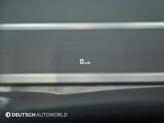 15e7472e59d3f0870631cec2a6f371d9.jpeg