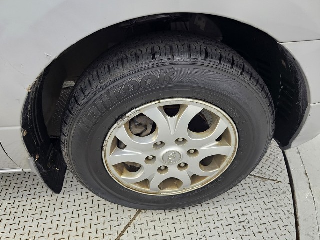 39f36f7fc282578ff64abeeca1c79de4.jpeg
