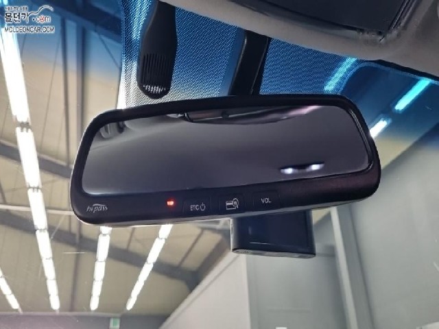 b75c8200ab05b1072416bd4141818486.jpeg