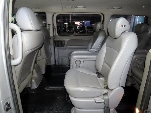 0e5e18586182107dcc55d5badb40afc3.jpeg
