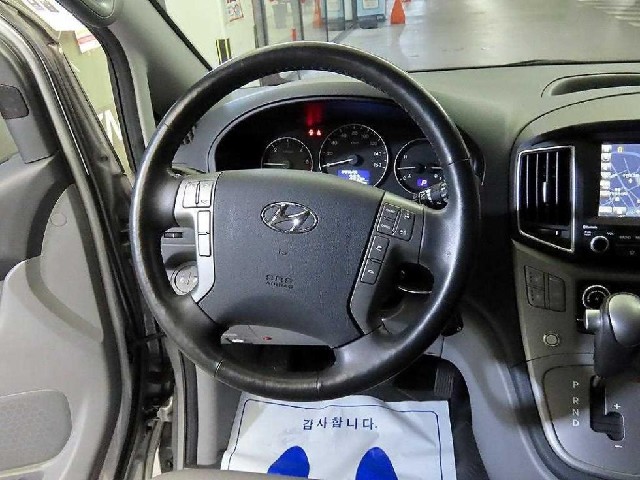 a307f4c1729c03132d2d38b8301212b9.jpeg