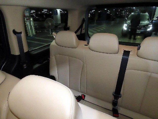 04028141ea157ba5902688d27907650a.jpeg