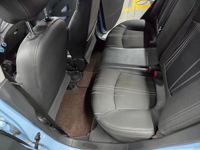 68f15072457ce4025c50e139f5d13ecc.jpeg