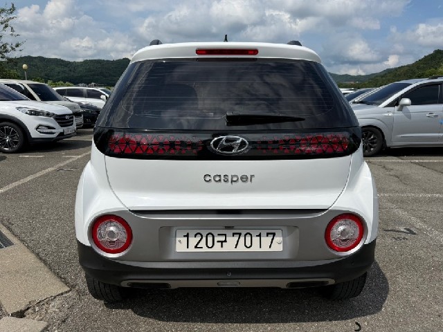 d8c3f62a699c3063e325ef0977d392da.jpeg