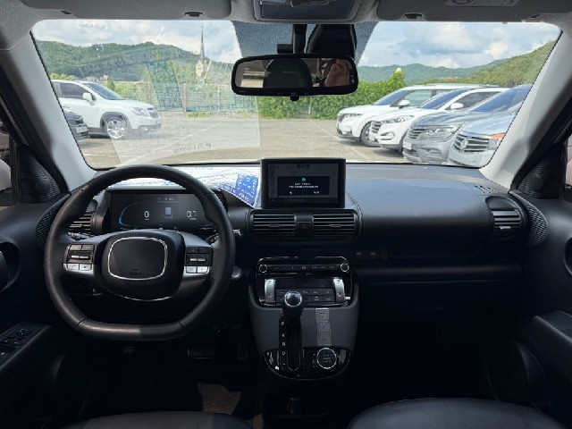 edce481e0091b1cb295a0f46bd19d672.jpeg