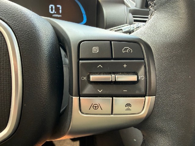 f9ad712546a0f496c3a9b007ce4c7647.jpeg