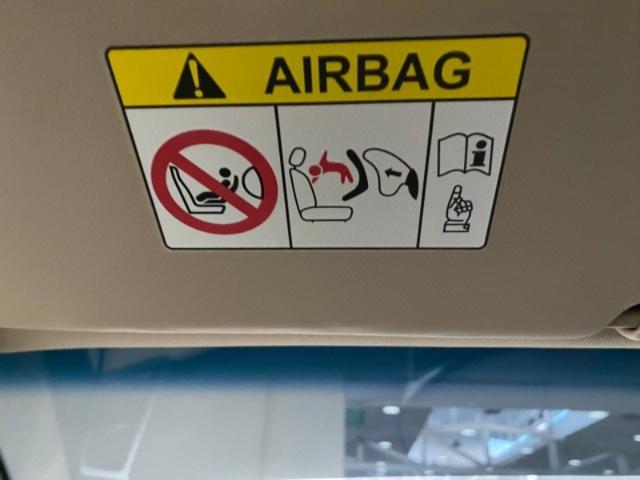6089d5b9e0b2b27b44a43194e0ae82ae.jpeg