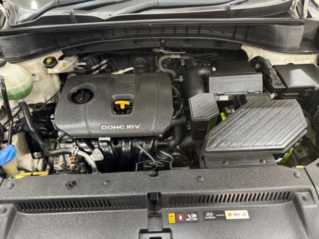f407d5add7fdf24f373297441eb3f792.jpeg