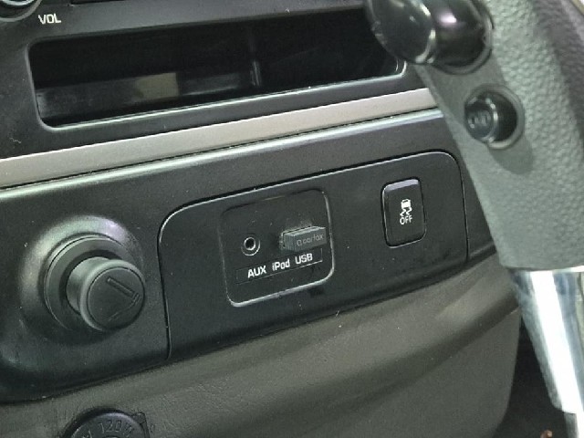 900c04f15d6286d9e9c291cada8c0feb.jpeg