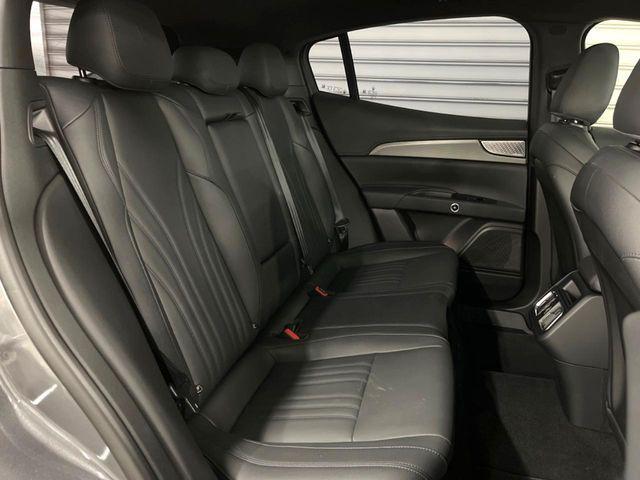 1f748c5f2c28c3973f902af18821aeb4.jpg