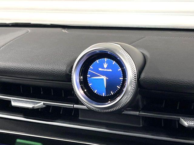 c74f1acb273c8861fe32b3711cbce097.jpg