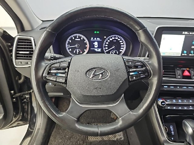 de4235a5a6ea1877759bca6b188e7d53.jpeg