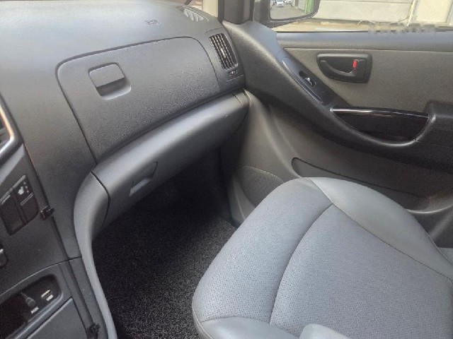 34355517d3fdadae4756921b9cebae42.jpeg