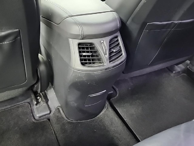 b3985da7e770e43854ce019e8abc45dc.jpeg