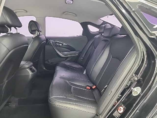 c1f57b83e0f5084cf6c2cc02428908d1.jpeg