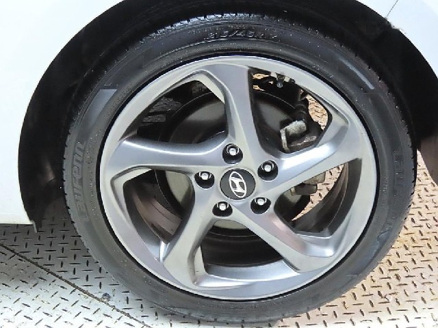 4412bc5d62227df4e7c29b77ce7959b9.jpeg