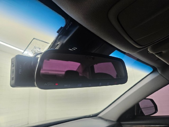 346b92c506ff499492bb92ee6d282907.jpeg