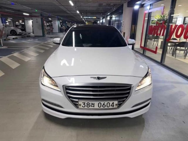 0723fef250f84db43e80956403d53980.jpeg