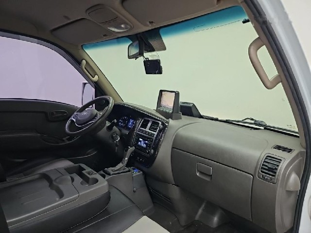 87bdd74d090e22700aa577ec6fc20a78.jpeg