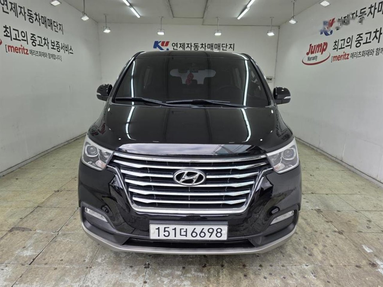 2020 Hyundai Grand, photo 1 of 1