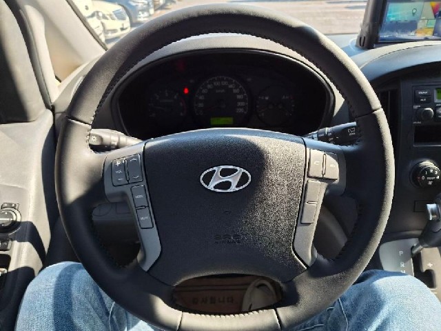 62b413048aebb2ad65686b31a9d39888.jpeg