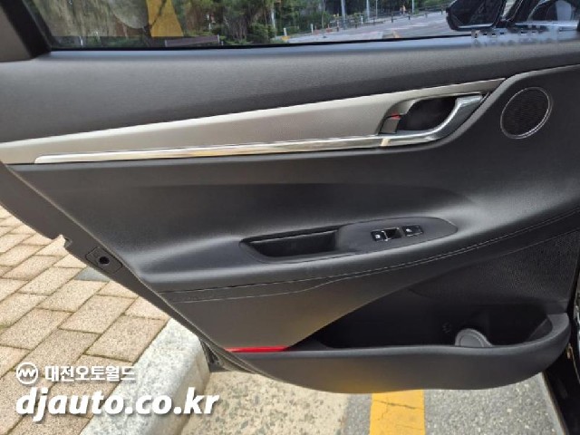 87cf695be7da106771ed557812306c24.jpeg