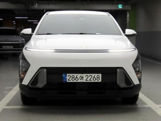 a257ef4653caeb4fed49c4e4524be425.jpeg