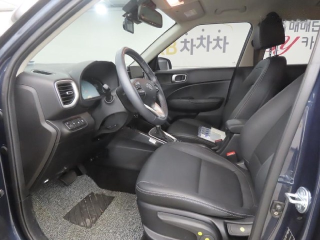 539a216fc523ce5bab1b1b5104717edf.jpeg