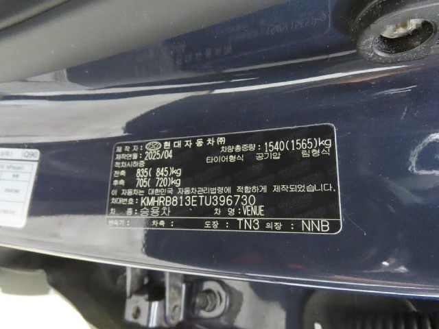 d3c7297190cc595d62dd0e2dac27b60d.jpeg