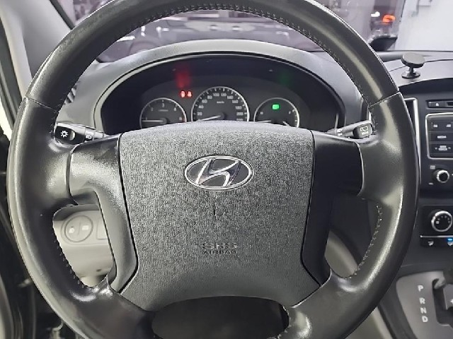 dd8d4d9a821043b73c86794e82e6ed7c.jpeg