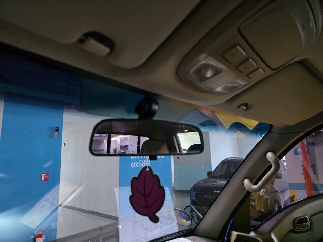 70eb5a7ea4e079c15054032b4480e466.jpeg