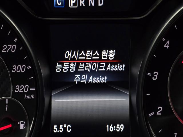a8ac83b47840147025f881cfbc559aa9.jpeg
