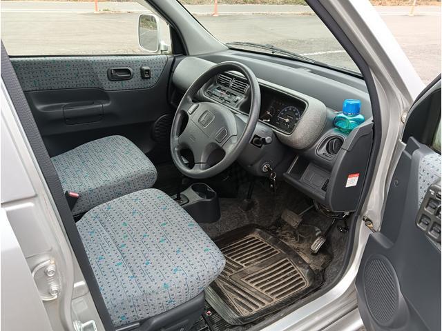 0900874A30251113W00111.jpg