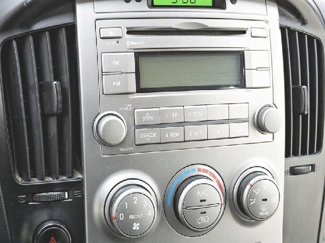 51ba2c65b7a405e77af356adfffd5699.jpeg