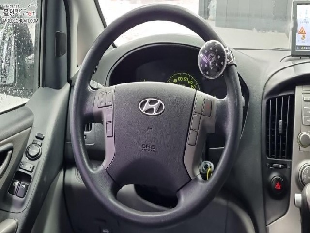 1218be8bdfffa854275ff03141c542e7.jpeg