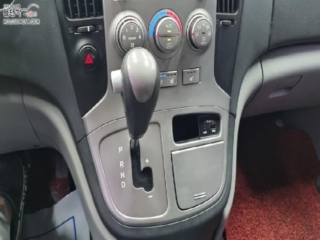 7c592ae3b9e347bb912500135e4b8e2b.jpeg