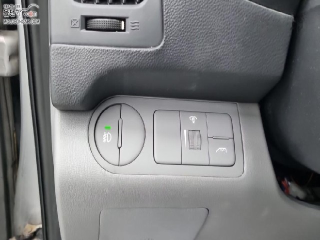 9685577a6dd815b50adb01221c77a66e.jpeg