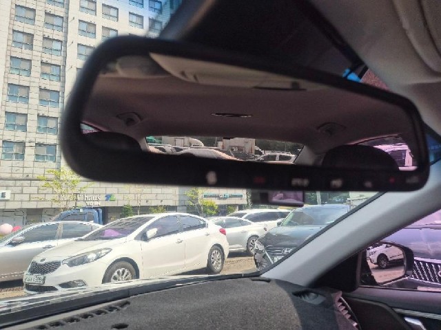 331cf79c973cb7829f231058ae8b0055.jpeg