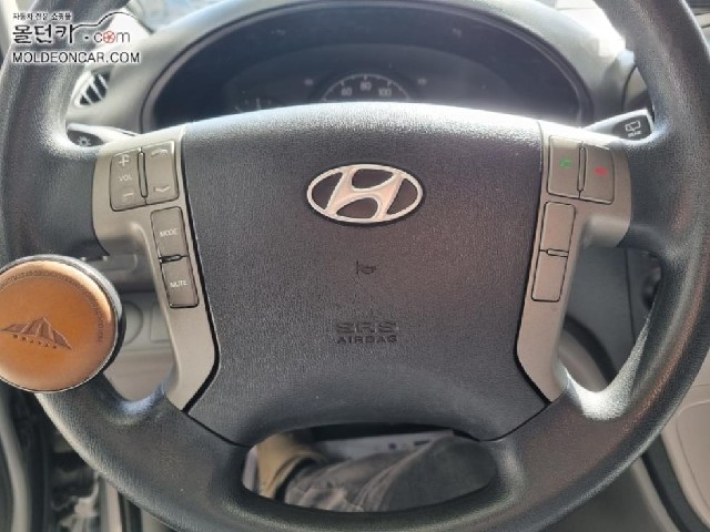 c6343821a5945ea88e40e9544fd51fb0.jpeg