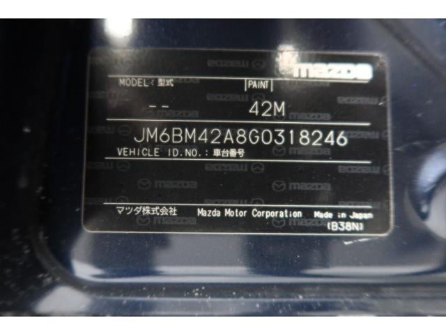 5c44be44094cc31281801997ebaa9e51.jpeg