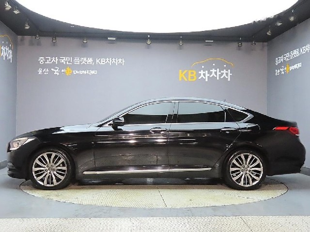 a3dd78d222f01dc25125d18fd15a9d0d.jpeg