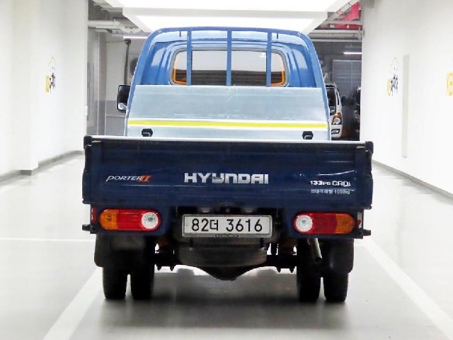 290320e3a021785db4e2f9ce609d4485.jpeg