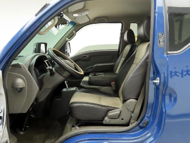 b599ad3aed4606ae6fbb7d1a83cf4d9f.jpeg