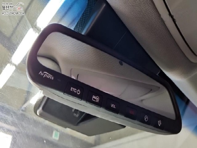c78630d62d6e8ba0caf42c802901c7f3.jpeg