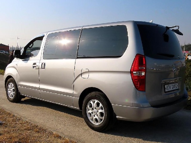 8834dd4c1e695f7384e0fca338e0b7f7.jpeg