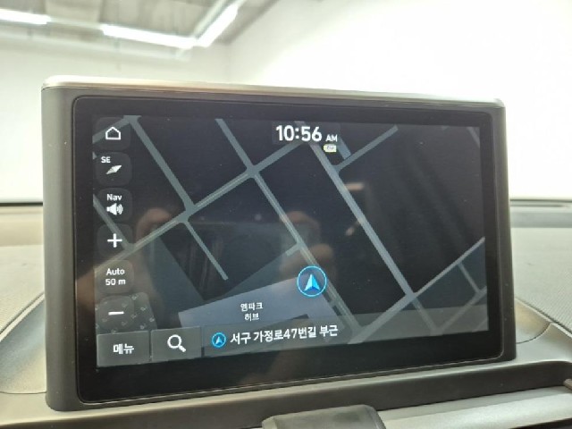 5d3e6a78e85995701012b34536483270.jpeg