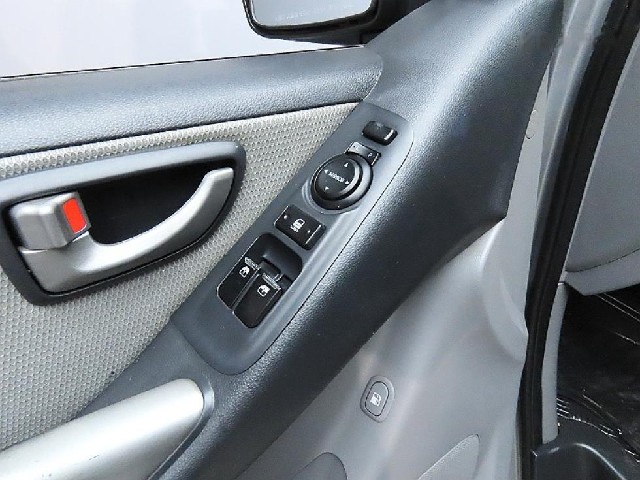e1724a7bad4cc2d5c9343ec02bce1d34.jpeg