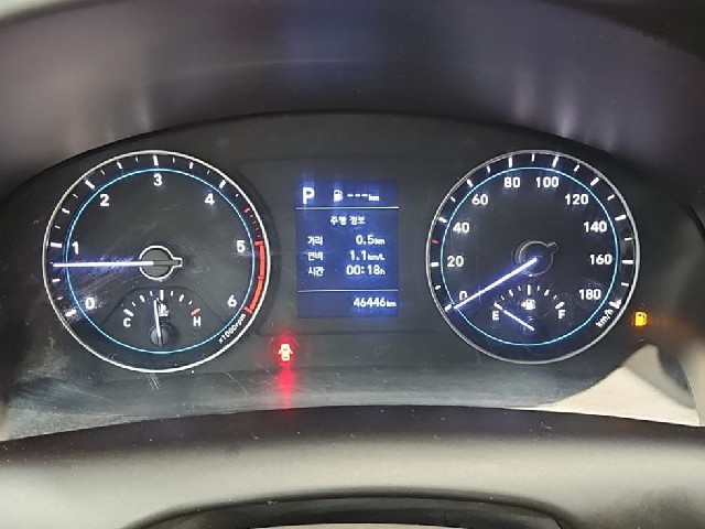 e26ad5150699a8ca2fb3722c7428225d.jpeg